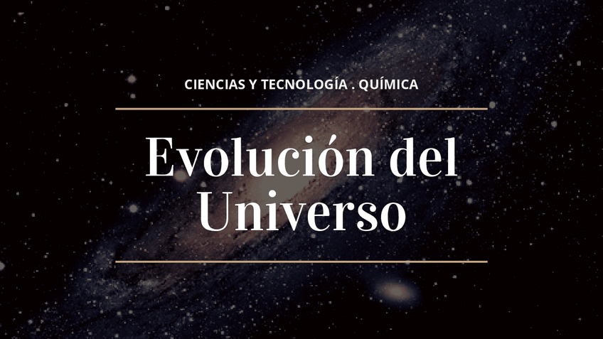 Miniatura del documento Evolucion-del-Universo.pdf