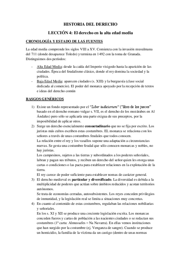 Miniatura del documento leccion 4 histo.pdf