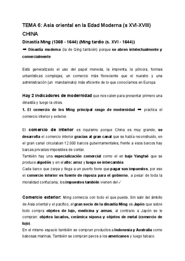 Miniatura del documento HAO-TEMA-6.pdf