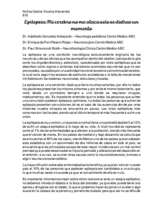 Miniatura del documento Epilepsia.pdf