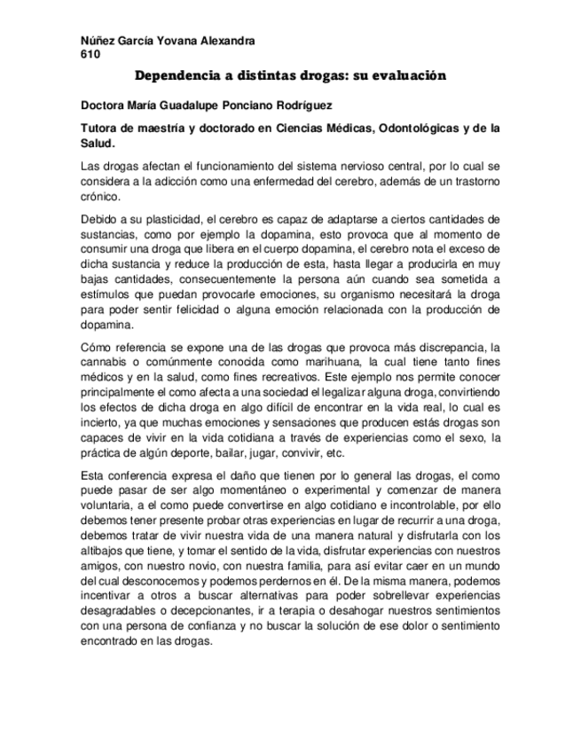 Miniatura del documento Dependencia-a-distintas-drogas.pdf