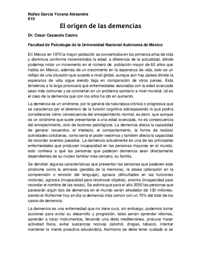 Miniatura del documento El-origen-de-las-demencias.pdf