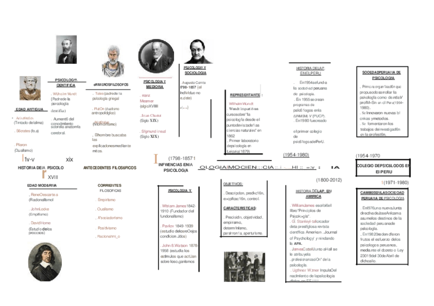 Miniatura del documento actividad01-3.docx