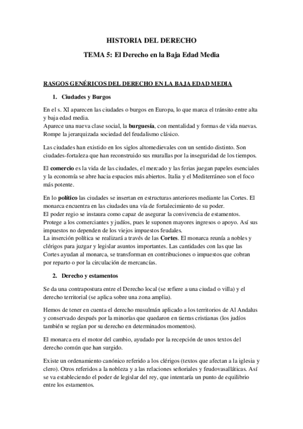 Miniatura del documento leccion 5 histo.pdf