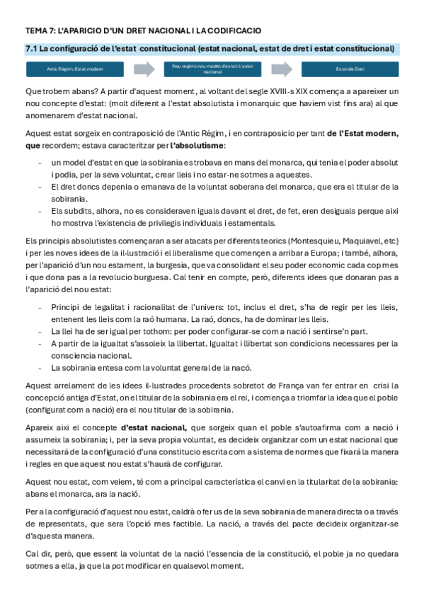 Miniatura del documento Tema-7-Mini-resumen.pdf
