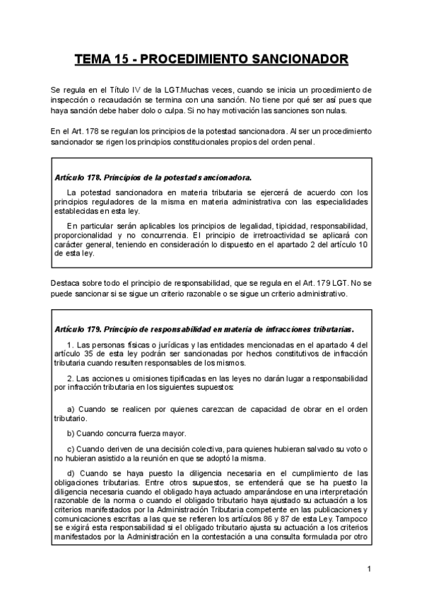 Miniatura del documento TEMA-15-PROCEDIMIENTO-SANCIONADOR-1.pdf