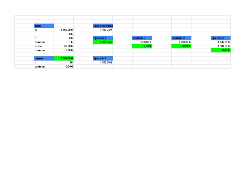 Miniatura del documento prueba-letra-cambio-Hoja-1.pdf