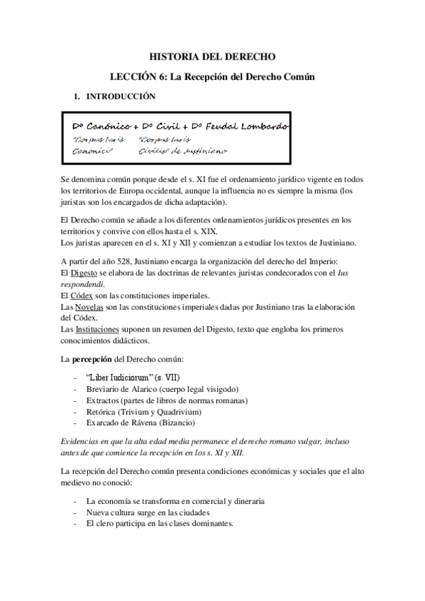 Miniatura del documento leccion 6 histo.pdf