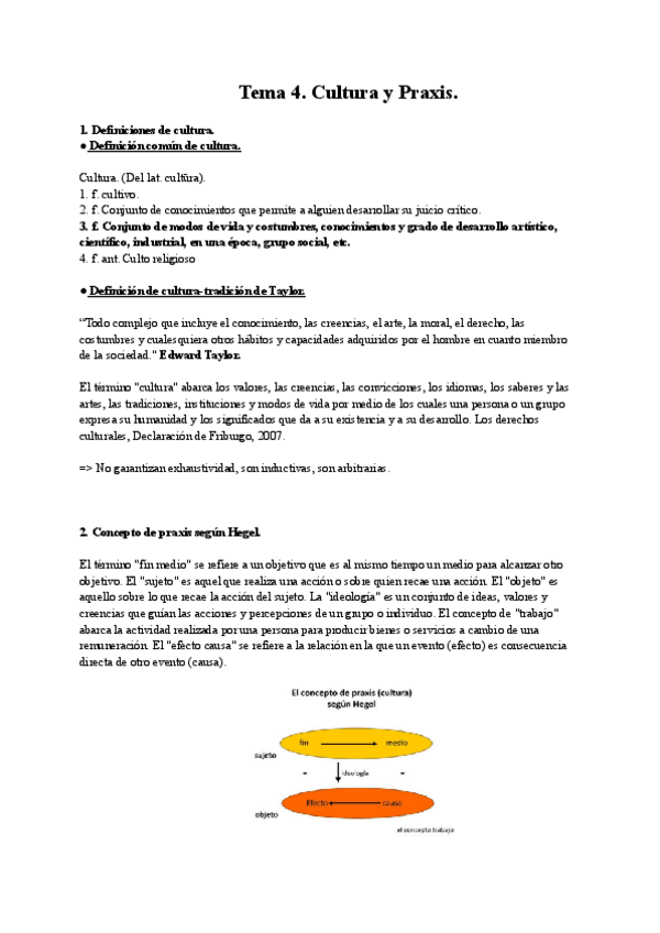 Miniatura del documento Tema-4-antropologia.pdf