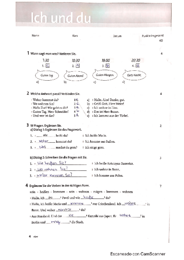 Miniatura del documento FICHAS REPASO ALEMAN NIVEL A1.pdf