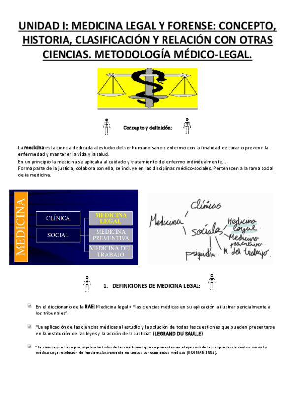 Miniatura del documento CONCEPTO.-HISTORIA-CLASIFICACION-Y-RELACION-CON-OTRAS-CIENCIAS.pdf