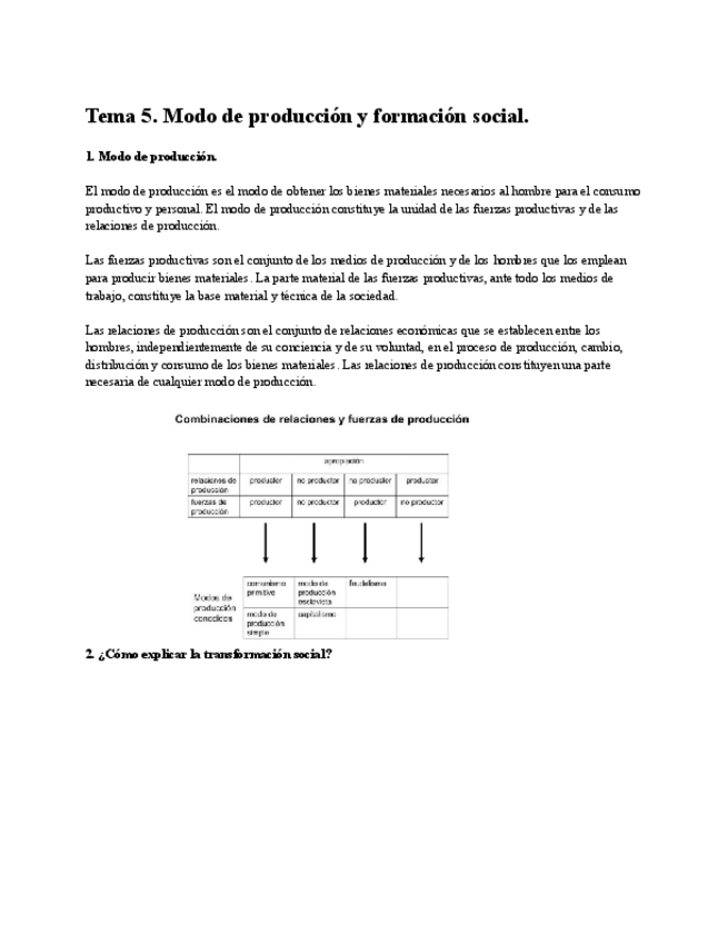 Miniatura del documento Tema-5-antropologia.pdf