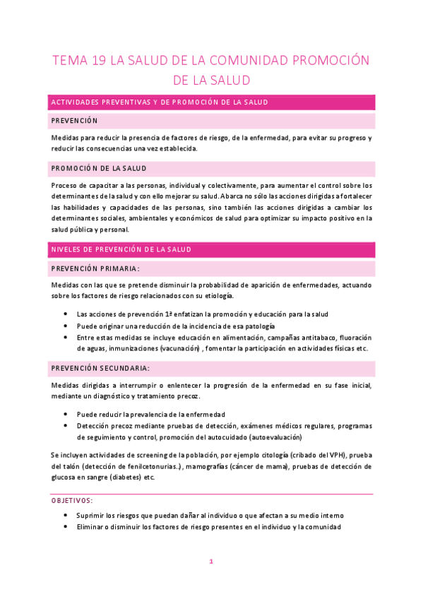 Miniatura del documento TEMA-19-COMUNITARIA.pdf