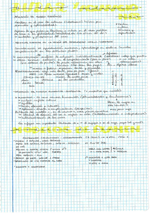 Miniatura del documento Examen-modelos-y-tipo-de-preguntas-cortas.pdf