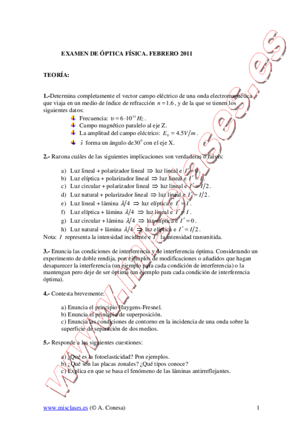 Miniatura del documento Examen-de-O.F-febrero-2011.pdf