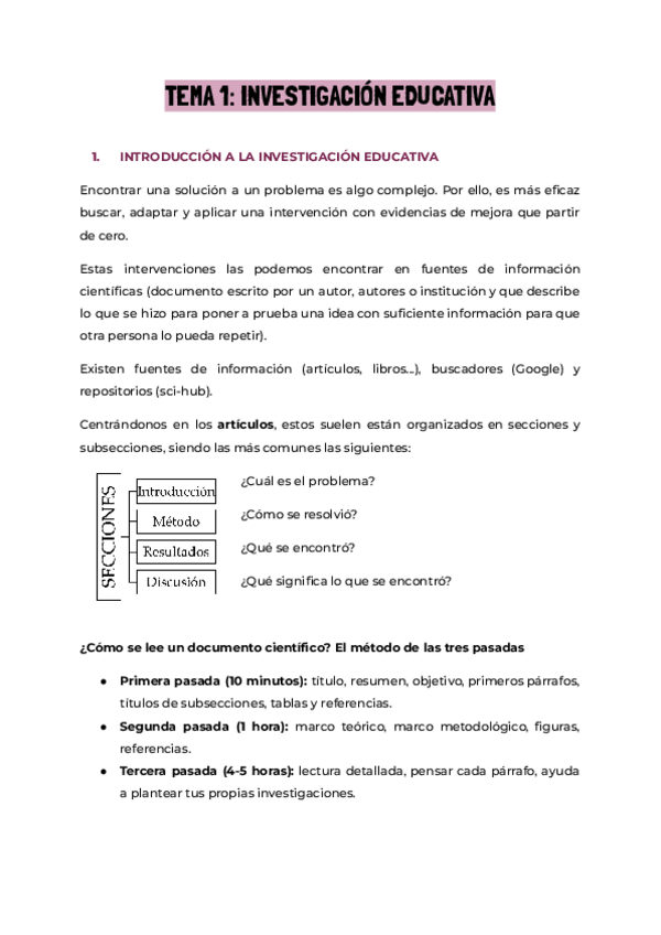 Miniatura del documento INTRODUCCION-A-LA-METODOLOGIA-DE-LA-INVESTIGACION.pdf