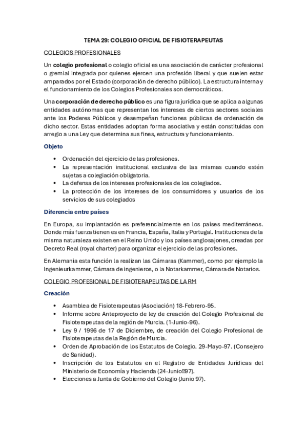 Miniatura del documento TEMA-29-LEGISLACIIN.pdf