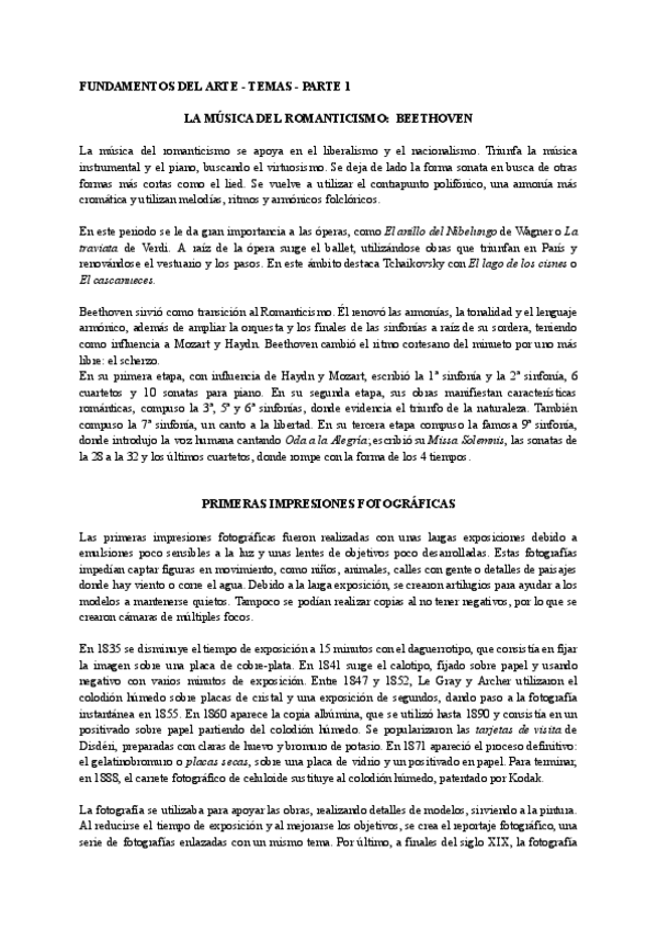 Miniatura del documento 1.-FUNDAMENTOS-DEL-ARTE-TEMAS.pdf