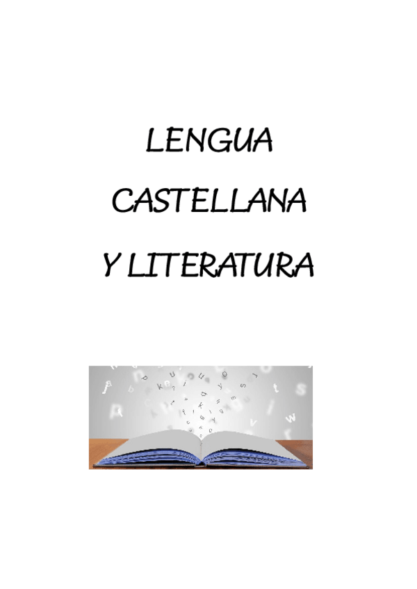 Miniatura del documento MORFOLOGIA-Y-SINTAXIS.pdf