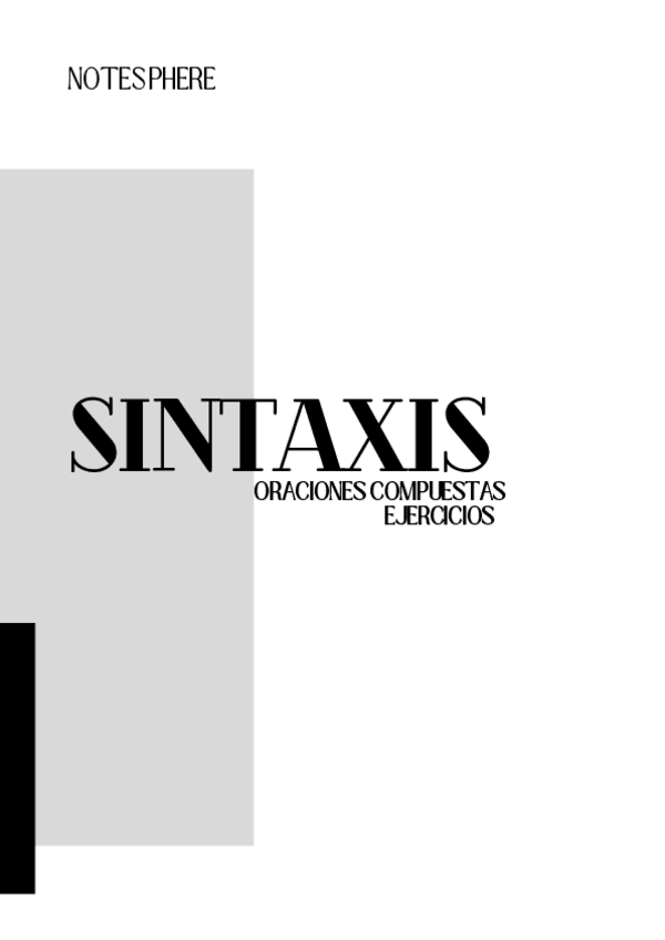 Miniatura del documento Sintaxis-ejercicios.pdf