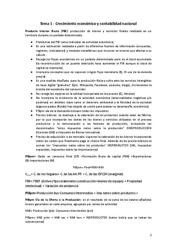 Miniatura del documento Apuntes-metodos-1-6.pdf