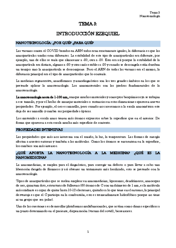 Miniatura del documento Nanotecnologia-Tema-3.pdf
