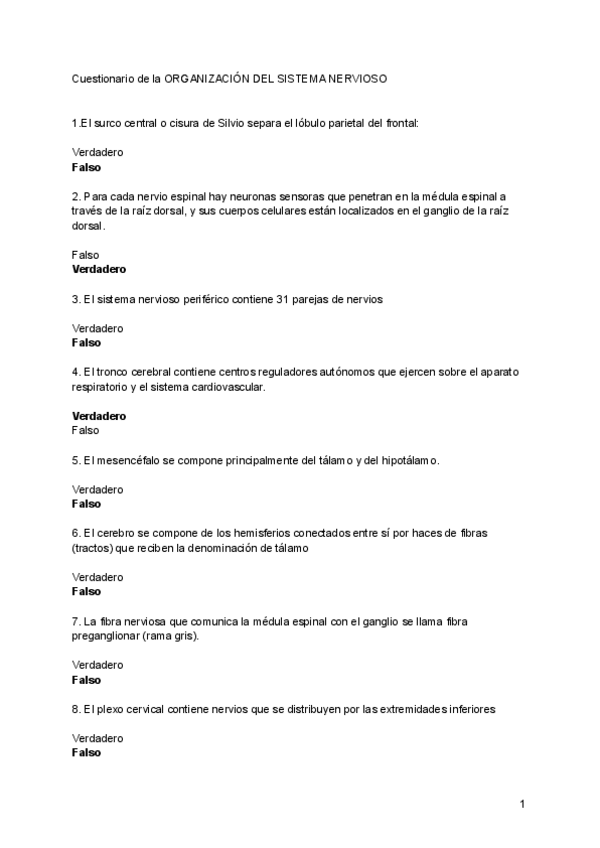 Miniatura del documento Cuestionario-ORGANIZACION-DEL-SISTEMA-NERVIOSO.pdf