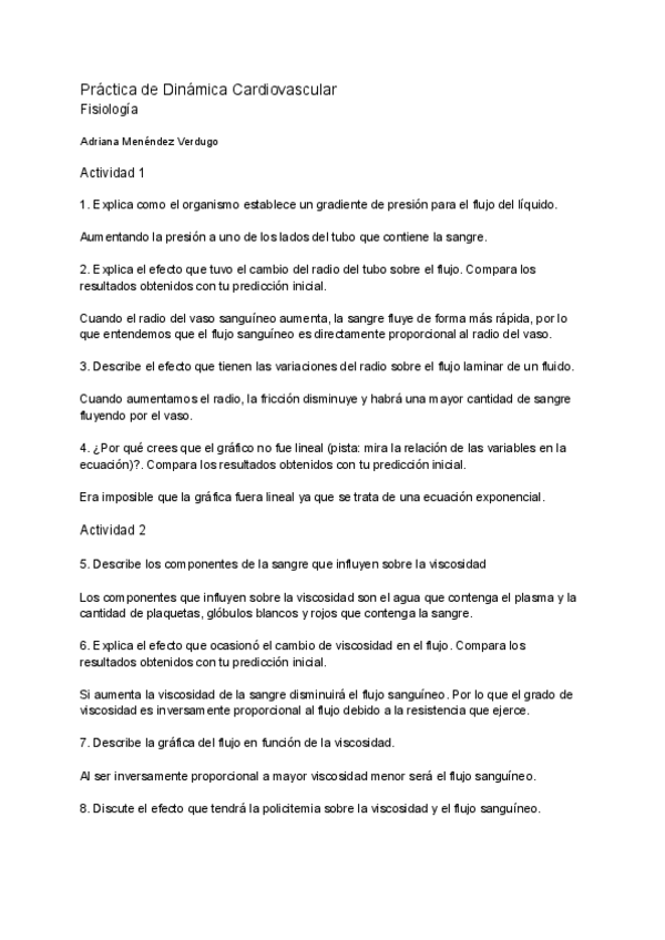 Miniatura del documento Practica-de-Dinamica-Cardiovascular.pdf