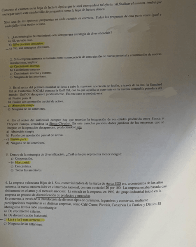 Miniatura del documento 2o-Parcial-DE.pdf