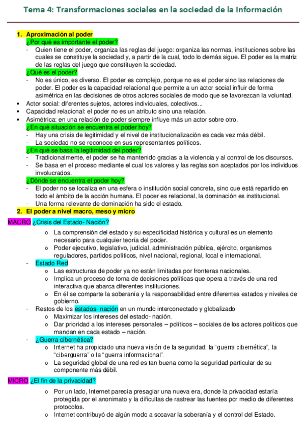 Miniatura del documento Tema-4-teoria.pdf