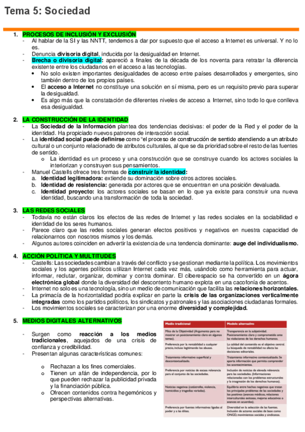 Miniatura del documento Tema-5-teoria-docx.pdf
