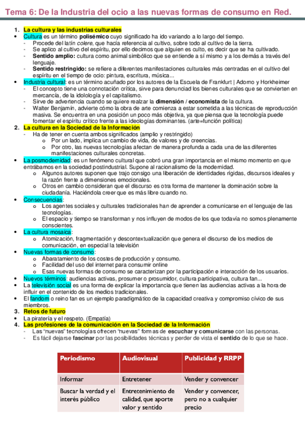Miniatura del documento Tema-6-teoria.pdf