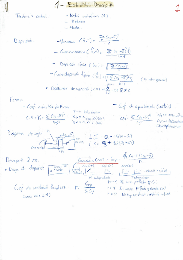 Miniatura del documento Teoria-completa-Estadistica.pdf