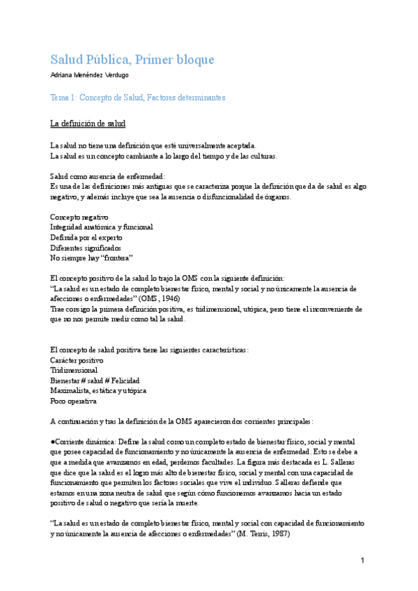 Miniatura del documento Salud-publica-primer-bloque.pdf