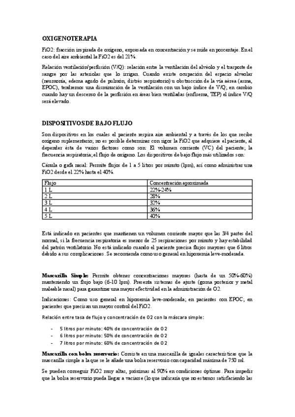 Miniatura del documento Oxigenoterapia.docx.pdf