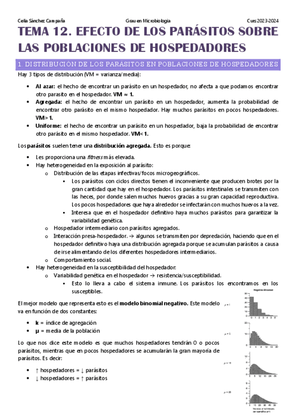 Miniatura del documento Tema-12.-Efectos-de-los-parasitos-sobre-las-poblaciones-de-hospedadores.pdf