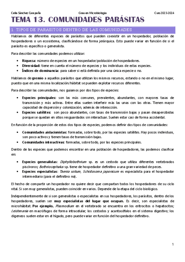 Miniatura del documento Tema-13.-Comunidades-parasitas.pdf