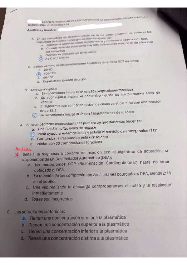 Miniatura del documento Examen-practicas-2024.pdf