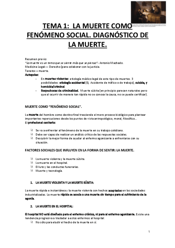 Miniatura del documento LA-MUERTE-COMO-FENOMENO-SOCIAL.pdf