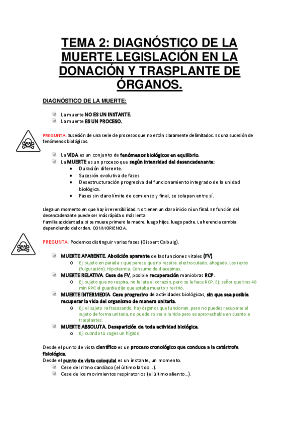 Miniatura del documento DIAGNOSTICO-DE-LA-MUERTE.-LEGISLACION-EN-LA-DONACION-Y-TRASPLANTE-DE-ORGANOS..pdf