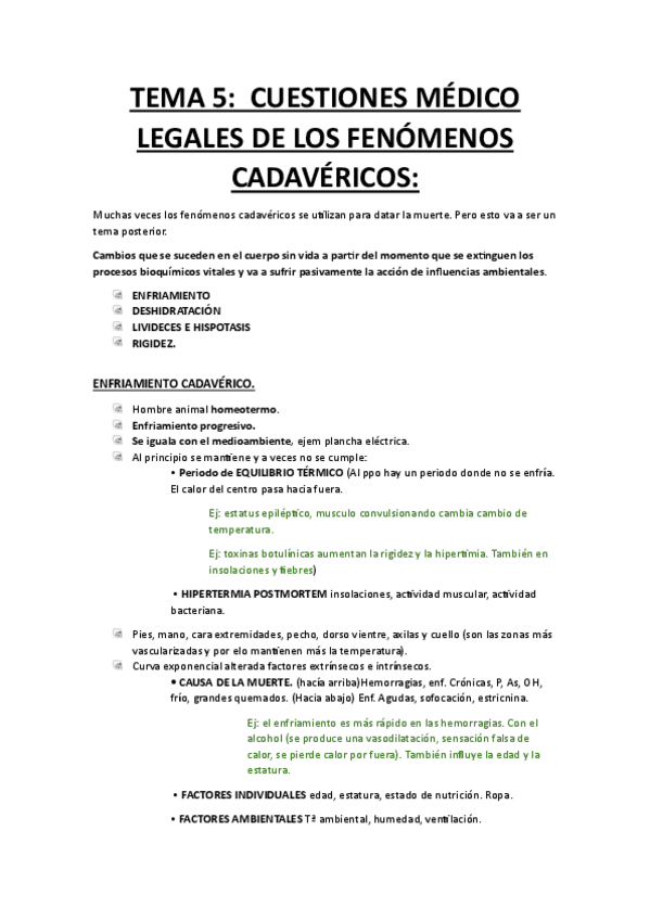 Miniatura del documento CUESTIONES-MEDICO-LEGALES-DE-LOS-FENOMENOS-CADAVERICOS.pdf