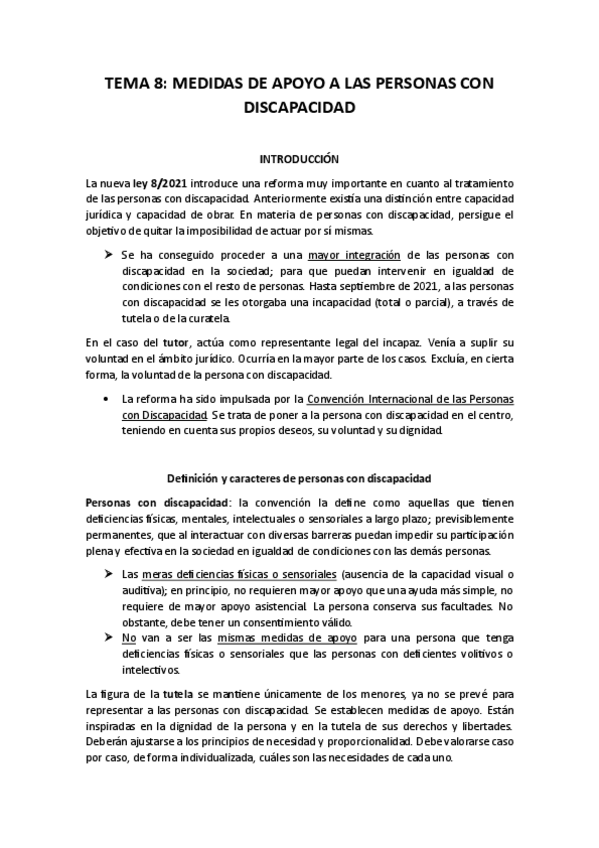 Miniatura del documento 8-medidas-de-apoyo-a-personas-con-discapacidad.pdf