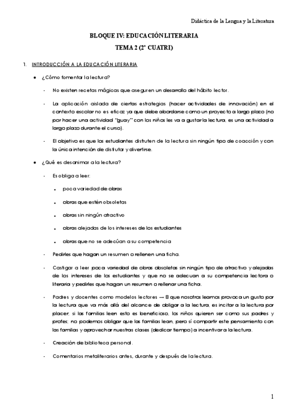 Miniatura del documento Tema-2-2o-cuatri.-Didactica-de-la-Lengua-y-la-Literatura.pdf