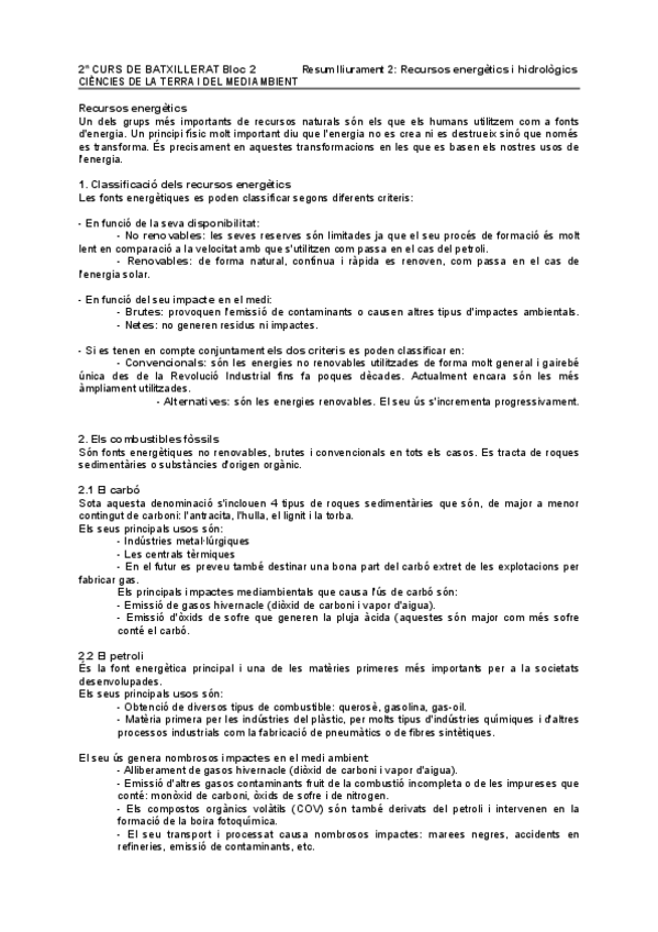 Miniatura del documento Resum-L2-GEOLOGIA.pdf