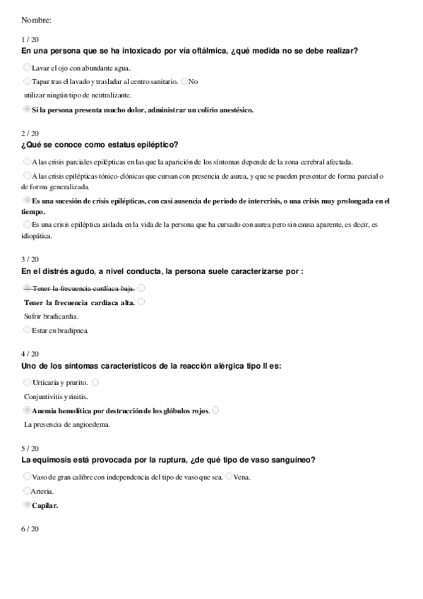 Miniatura del documento Examen-parcial-2.pdf