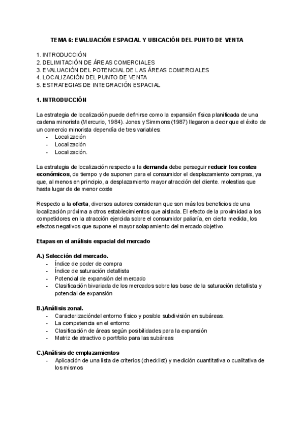 Miniatura del documento Tema-6-DC.pdf
