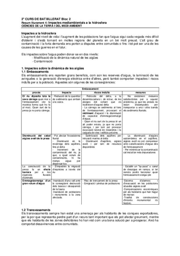 Miniatura del documento Resum-L4-v2-GEOLOGIA.pdf