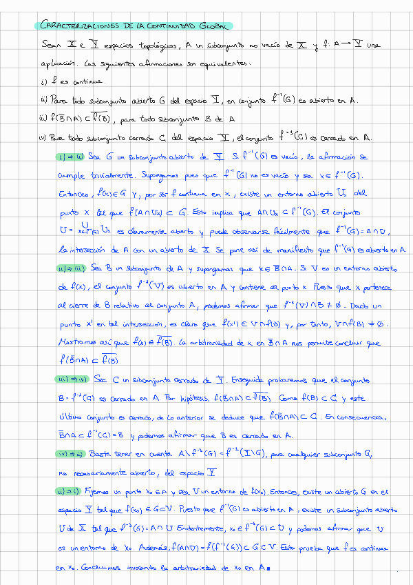 Miniatura del documento Demostraciones-T.-2.pdf