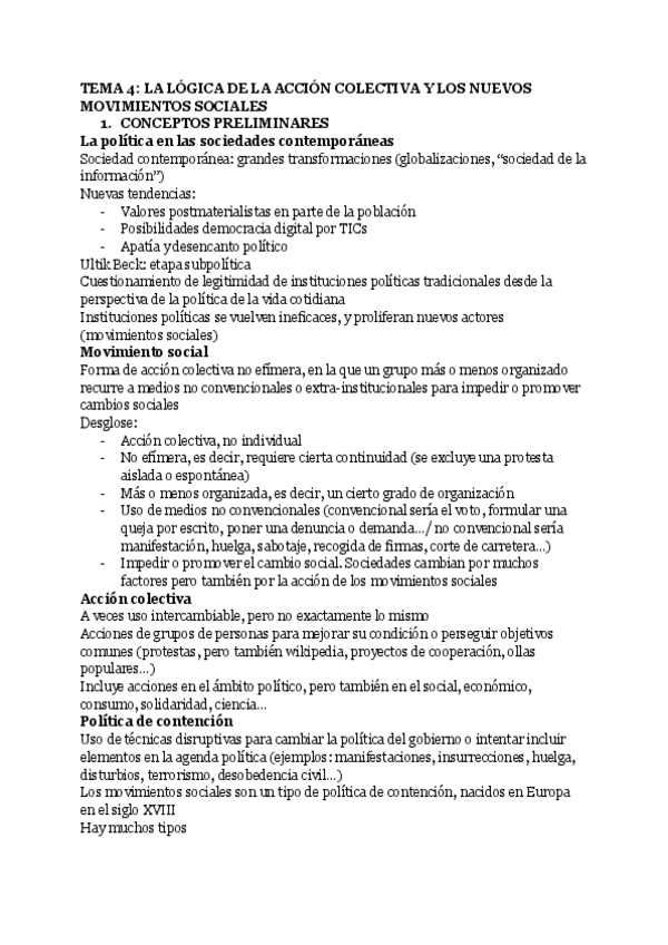 Miniatura del documento Tema-4-soc2.pdf