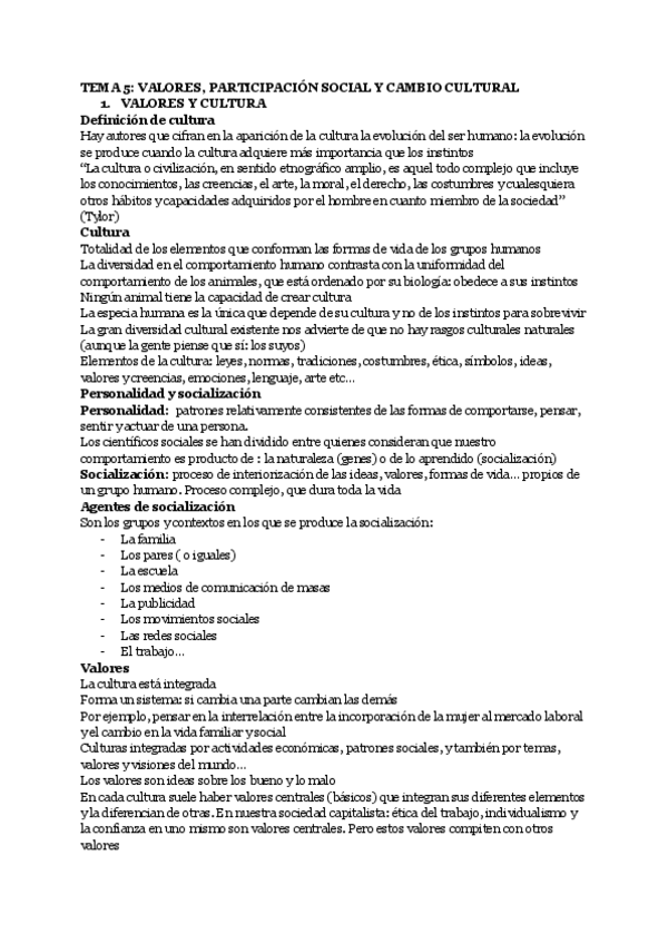 Miniatura del documento tema-5-sociologia.pdf